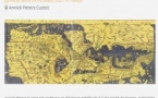 Conférence : "Le Royaume normand de Sicile, Terre d’expression de l’interculturalité (XIIe-XIIIe siècle)" avec Annick Peters Custot - Spaziu universitariu Natale Luciani – Corti 