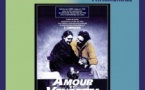 Festival "Piazz’à u Filmu" / Programmation patrimoniale : Projection du film "Amour et vendetta" de René Norbert - Salle Abel Gance (Cinémathèque de Corse) - Portivechju