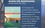 Ciné-village proposé par CORSICADOC / Projection du film "Marin des montagnes" de Karim Aïnouz - Salle des Fêtes - Bilia