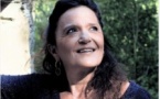 Concert d'Anghjula Potentini "Di mè n'avete fatto una mamma" - Spaziu Culturale Carlu Rocchi - Biguglia