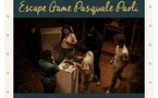 Allegria 2026 / Escape game "Pasquale Paoli" - Silex / Caserne Padoue - Corti