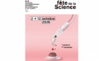 Fête de la science édition 2026 : journée découverte, pratique et dégustation de la cuisine antique - Médiathèque de Castagniccia "Mare è Monti" - I Fulelli