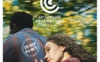 Reprise de la 65ème Semaine de la critique, Cannes 2026 - Cinémathèque de Corse - Portivechju