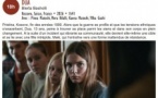 Reprise de la 65ème Semaine de la critique, Cannes 2026 / Projection du film : "Dua" de Blerta Basholli - Cinémathèque de Corse - Portivechju