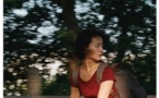 Reprise de la 65ème Semaine de la critique, Cannes 2026 / Soirée de clôture : Projection du film "La deuxième fille" de Zou Jing, en présence de Didar Domehri (productrice) - Cinémathèque de Corse - Portivechju