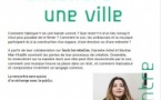 Arte in Machja #5 / Rencontre avec Danielle Arbid et Bachar Mar-Khalifé "Faire entendre une ville" - Fabbrica culturale Casell'arte - Venacu