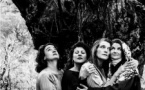 L'aghja hors les murs / Théâtre : Antidote medée - Z.A.D Pietralba - Aiacciu