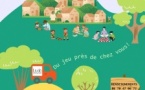 Jouer au village - Salle des fêtes - Oletta