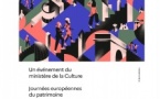 Journées Européennes du Patrimoine  - Parc de Saleccia - L'Isula 