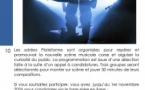 Plateforme découverte RéZo : Soirée de découverte musicale - Salle Timo Pieri - I Prunelli di Fiumorbu