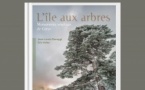 Conférence : "La voix des arbres et du vivant" animée par Jean-Louis Pieraggi - Spaziu culturale Primo Levi - Belgudè