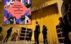Journées Européennes du Patrimoine / Visite guidée de l'Auditorium de Pigna - CNCM VOCE - Pigna 