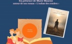 Aghja leghje / Club de lecture en présence de Marie Maurizi autour de son roman "L’enfant des cendres" - Mediateca - U Borgu