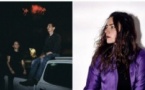 Concert en co-plateau de PlayOut & Orlanne - CNCM VOCE - Pigna 