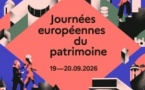 Journées Européennes du Patrimoine - Cap Corse