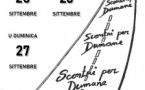Scontri per Dumane - Associu Scopre - Marignana