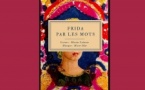 Lecture musicale « Frida par les mots » par la compagnie Si Osà - Mediateca Fium’orbu Castellu - I Prunelli di Fiumorbu
