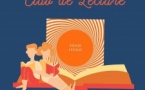 Aghja leghje / Club de lecture - Médiathèque de Castagniccia "Mare è Monti" - I Fulelli