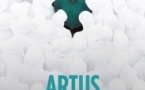 Diffusion du Spectacle : "Artus - le show XXL" - Cinéma l'Alba - Corti