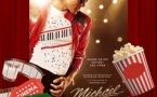 Le Cinéma L'Alba se déplace / Projection du film "Michael" - Maison des Associations - Aleria