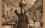Exposition : "Mimoria d’ulmigiani : U nostru paesi tempi fà" - La forge - Ulmetu