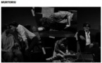 Théâtre bilingue français corse : "Murtoriu" - Aghja - Aiacciu