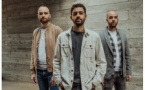Scène émergente corse : Concert du groupe Snail suivi de Théo Poli  - Aghja - Aiacciu