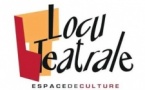 Théâtre bilingue français corse : "Le malentendu"  - Aghja - Aiacciu