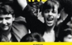 Festival du film Documentaire proposé par CORSICADOC autour du thème ''Jeunesse'' / Projection des films : "À la mémoire du rock" , "Pop Age" et "Woodstock" - Cinéma Laetitia - Aiacciu