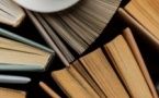 Litteratura club - Médiathèque B620 - Biguglia