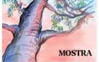 Exposition "Des arbres et des livres" en partenariat avec l'école des loisirs - Médiathèque Barberine Duriani, L'Alb'Oru - Bastia 