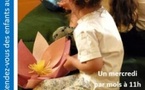 Visite famille 3-6 ans : L’étrange expédition - Palais Fesch - Aiacciu