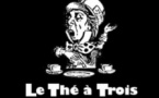 Atelier de théâtre pour adultes dirigé par Paul Grenier - Salle des fêtes du Ruppione - Pitrusedda 
