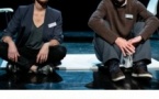 Théâtre : "Le Chœur des femmes" d'après le roman de Martin Winkler par la Cie Actes uniques - Spaziu Natale Rochiccioli - Carghjese