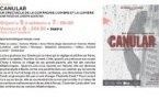 Teatru : "Canular" une pièce de Joseph Agostini par la Cie L'ombre et la lumière- Teatru Sant’Anghjuli - Bastia