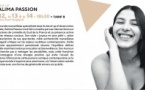 Stand-up : Salima Passion - Teatru Sant’Anghjuli - Bastia