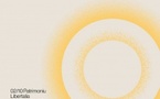 Demi-journées d'études "Mattinata Latina" / Lumière sur la recherche en art contemporain avec Sylvain Sorgato - Auditorium du Musée - Bastia 