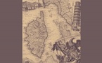 Cycle de conférences animées par Virginie Ferrand Sereni, guide conférencière / Le XIXème siècle et la Corse, de l’héritage de Napoléon à la France contemporaine - Mediateca territuriale di Santa Lucia di Tallà
