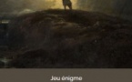 Jeu énigme : « Le talisman perdu » pour les 12-16 ans - Palais Fesch - Aiacciu