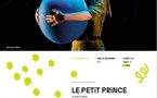 Autour du spectacle "Le Petit Prince" /  Atelier Parents-enfants pour découvrier l'univers de l'oeuvre (+ de 7 ans) - Centre Culturel Alb'Oru - Bastia