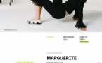 Concert de Marguerite - Centre Culturel Alb'Oru - Bastia