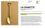 Théâtre "La Cagnote" d'Eugène La Biche par la Cie Animal 2nd (+13 ans) - Centre Culturel Alb'Oru - Bastia