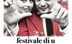 27ème édition du Festival du film italien d'Aiacciu - Palais des Congrès 