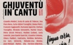 Ghjuventù in cantu - Eglise - A Vulpaiola