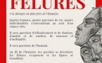 Semaine d'information sur la santé mentale / Théâtre : "Fêlures" de Vanina Marchetti proposé par l’association Mots & Merveille - Spaziu sculare Edmond Simeoni - Lumiu