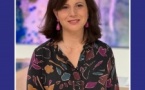 I scontri di a luciula / Conférence : "L’archipel corso-sarde, du XIIIe au XVe siècle" animée par l'historienne Vannina Marchi Van Cauwelaert - Salle Jean Schiavo - Aiacciu