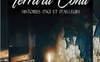 Festival Terra di' Conti 2026 - Calvi / Belgudè / Lumiu / A Costa 
