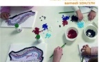 Vacances au musée : Ateliers famille / enfants - Musée Archéologique de Mariana _Prince Rainier III de Monaco - Lucciana
