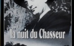 Cinéma in paese / Projection du film "La Nuit du chasseur" - Salle des fêtes - Barrettali