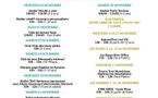 Soirée Games intergénérationnelle - Médiathèque des Cannes - Aiacciu